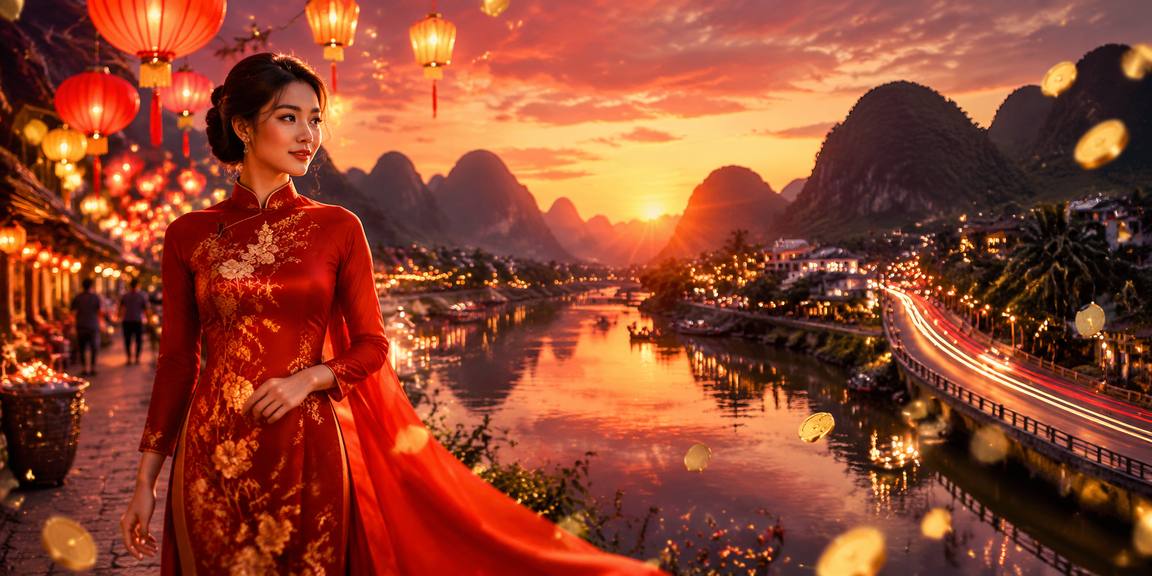 80bet Bắn Cá Kho Báu tại 80bet — Có Gì Bên Trong