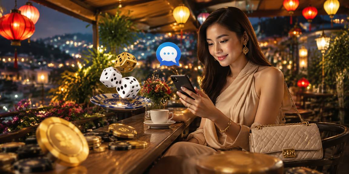 80bet Rong Do Megaways hoạt động như thế nào?