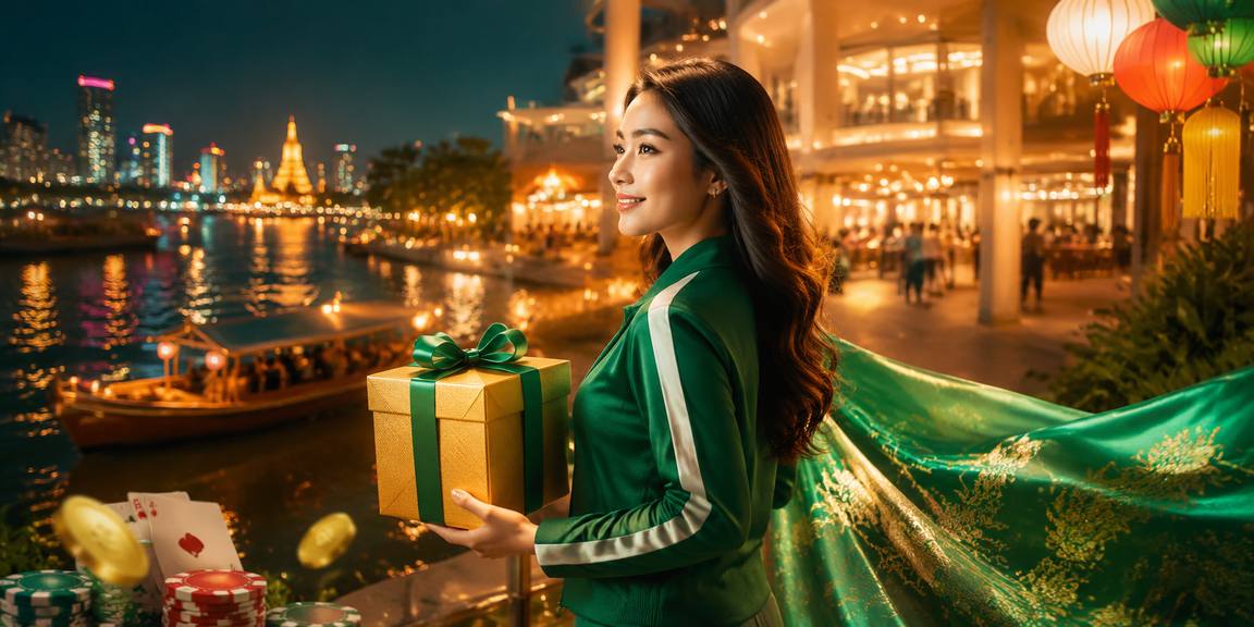 80bet Truy cập 80bet trên điện thoại — nhanh, gọn, không cần cài thêm