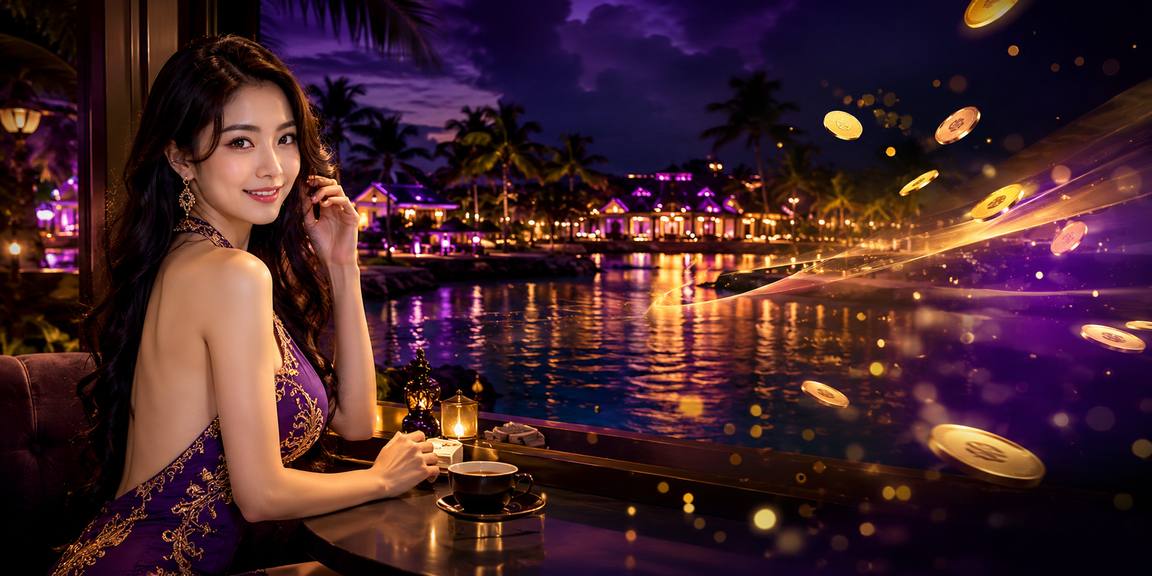 80bet Sảnh 80bet mang lại gì khi dùng trên điện thoại