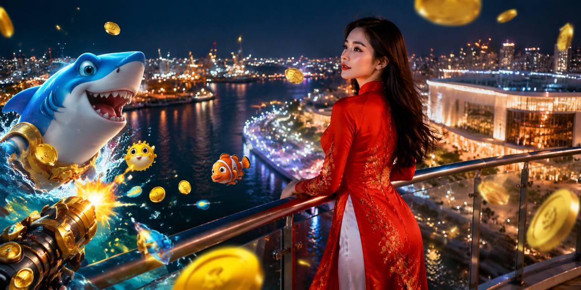 80bet Trình duyệt cập nhật