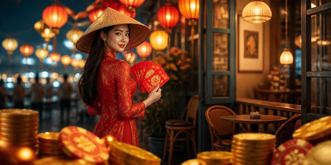 80bet 80bet được xây dựng quanh cách bạn thanh toán