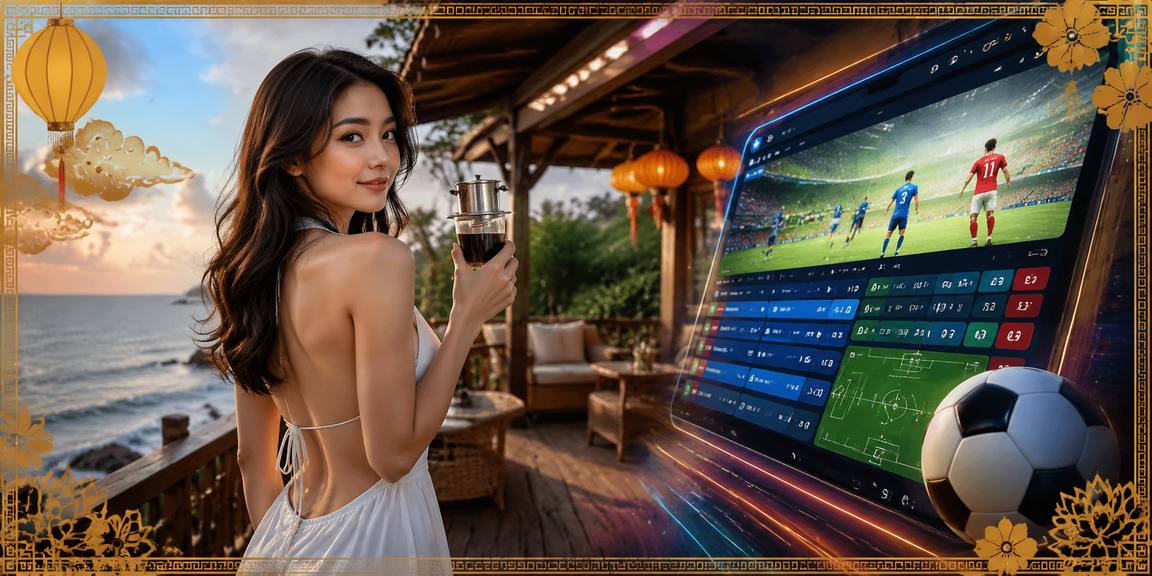80bet Chúng tôi là ai và cách chúng tôi vận hành