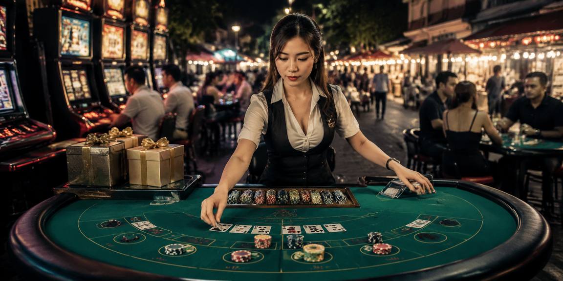 80bet Chính sách bảo mật thông tin tại 80bet