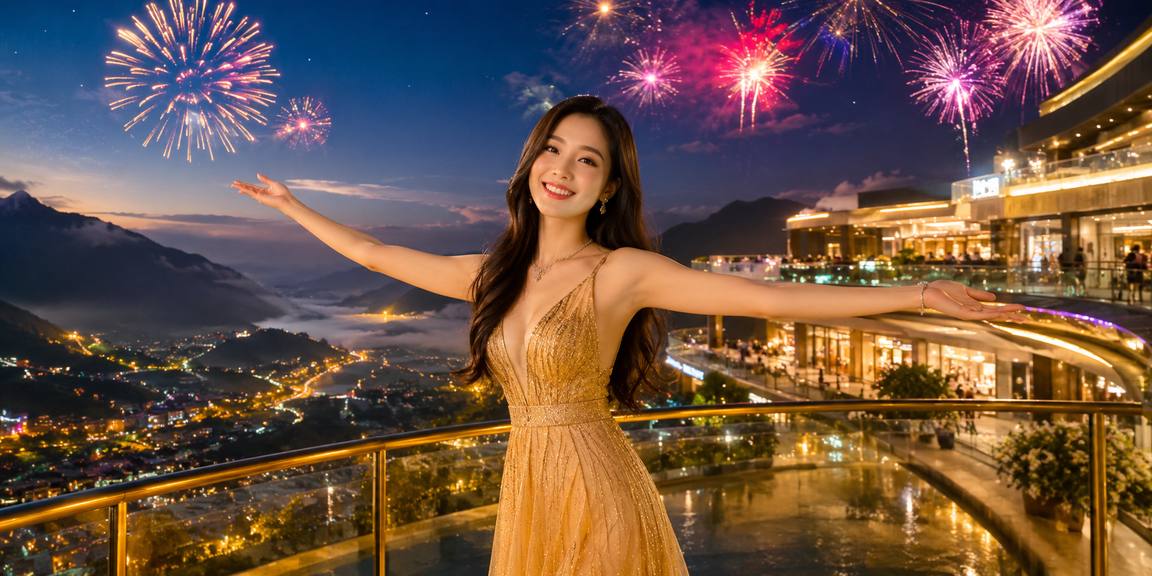 80bet Bắn Cá Kho Báu
