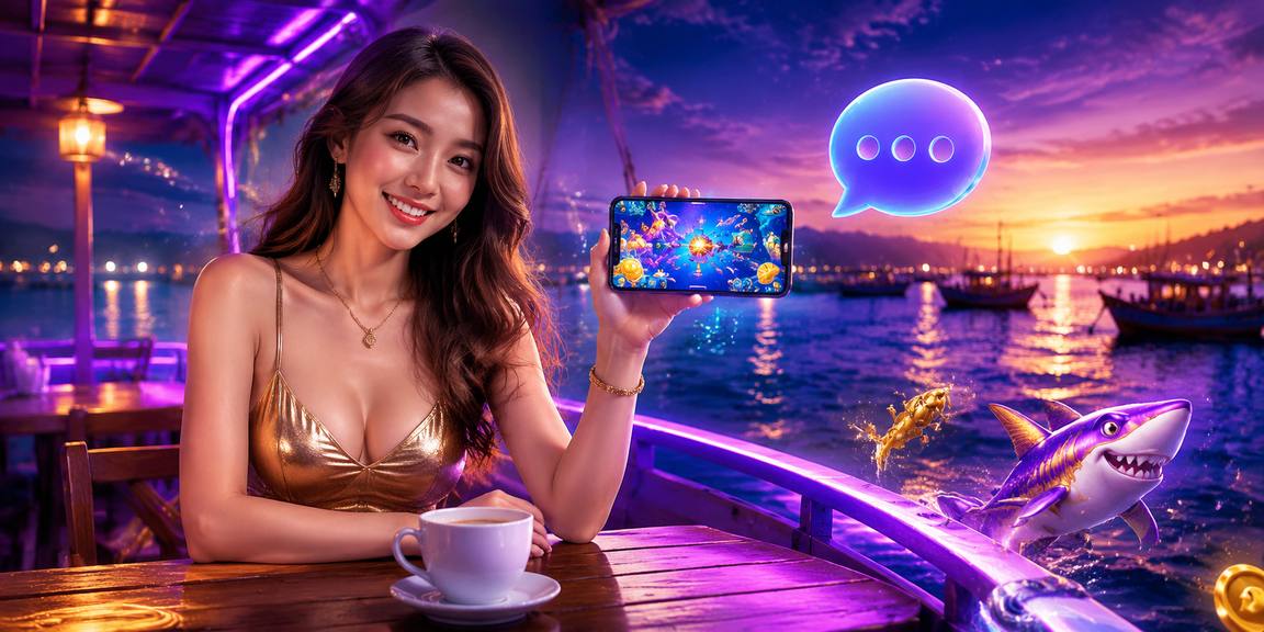 80bet Casino Đáng Tin Cậy