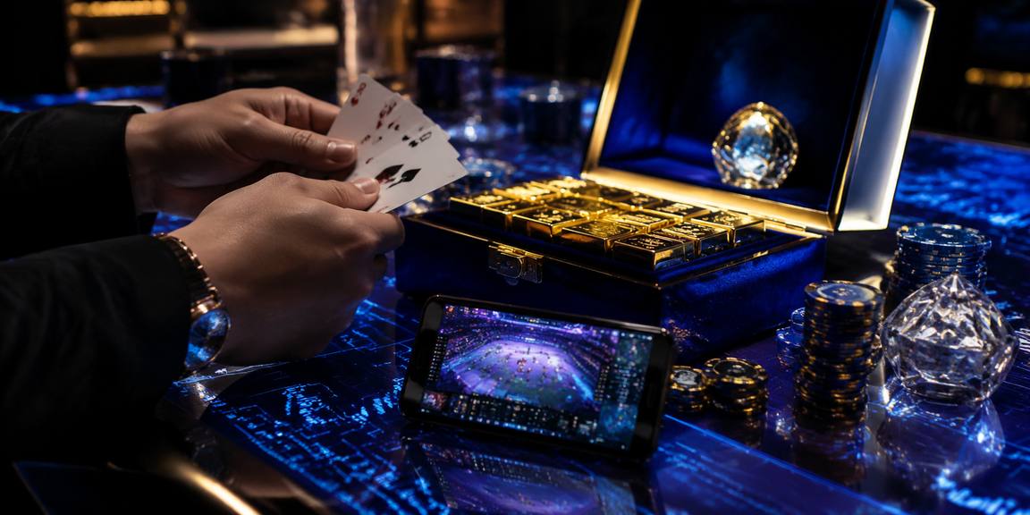 80bet Slot Chợ Đêm